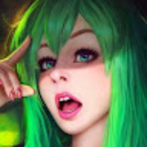 Meet your Posher, Rosa